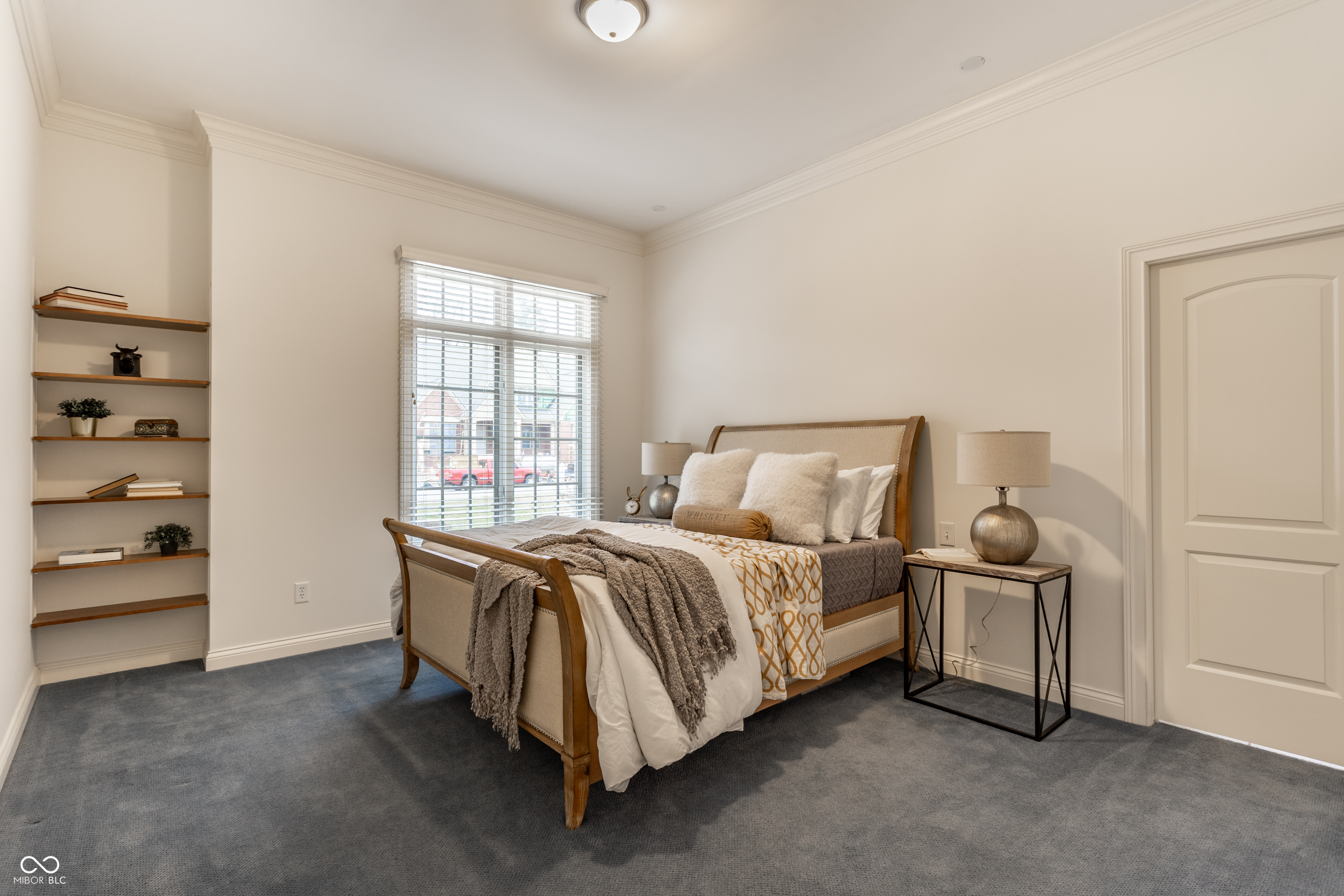 351 Sanner Court Carmel, IN 46290 - Photo 43 of 66