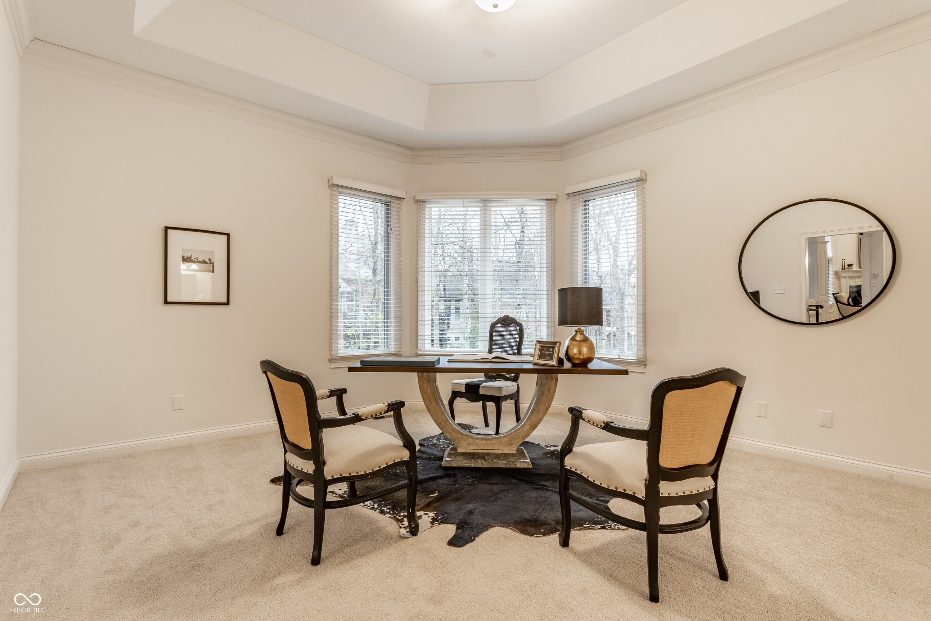 351 Sanner Court Carmel, IN 46290 - Photo 44 of 66