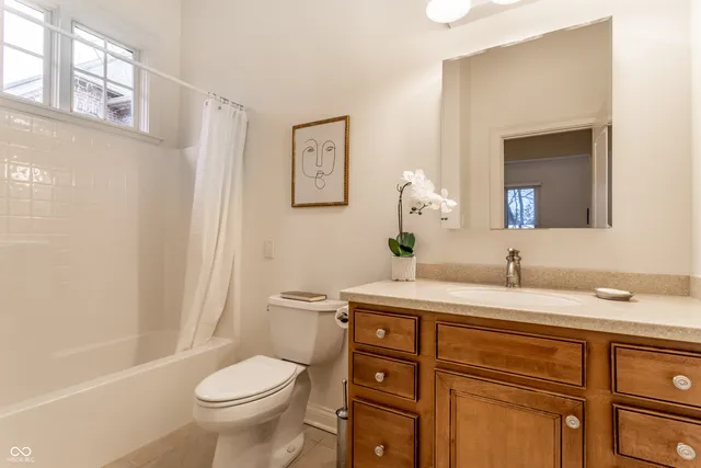 $1,300,000 | 351 Sanner Court, Carmel, IN 46290