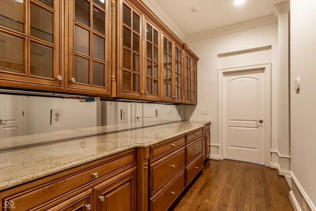 $1,300,000 | 351 Sanner Court, Carmel, IN 46290