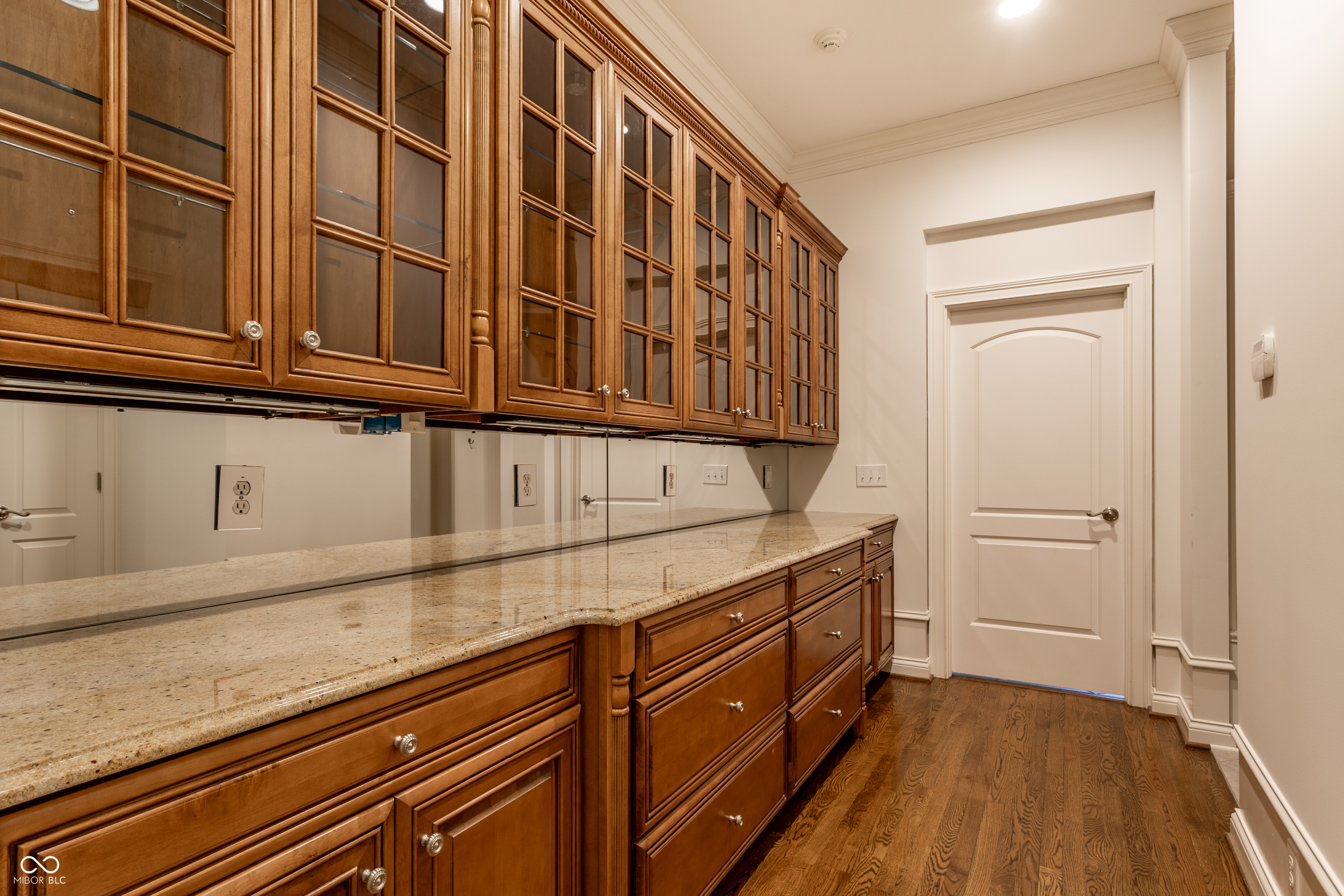 351 Sanner Court Carmel, IN 46290 - Photo 46 of 66