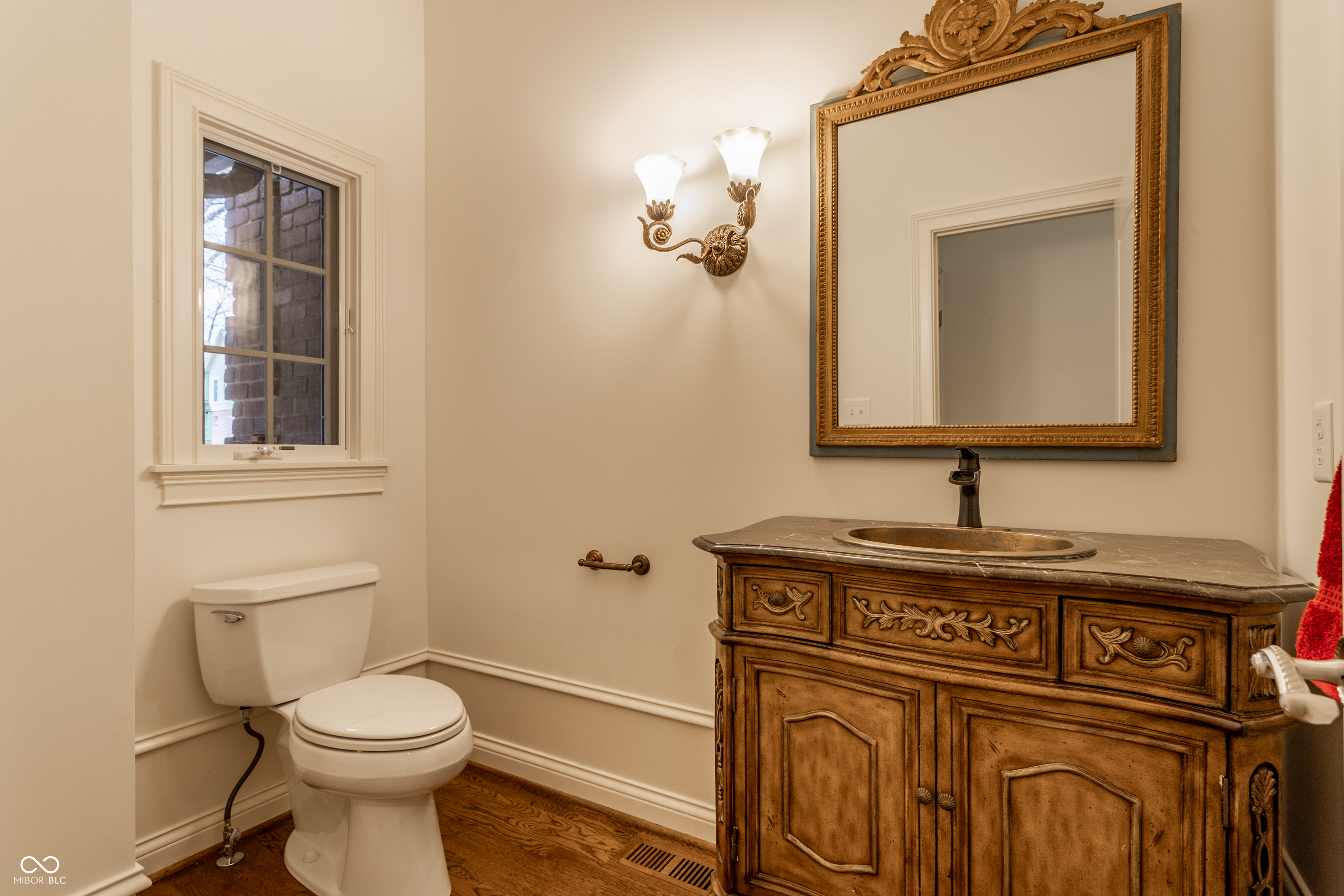 351 Sanner Court Carmel, IN 46290 - Photo 47 of 66