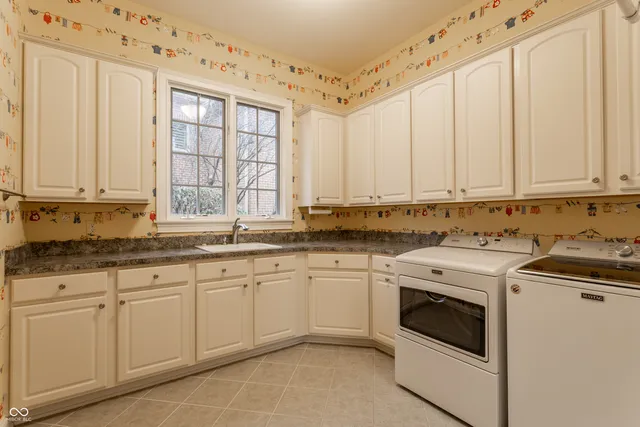 $1,300,000 | 351 Sanner Court, Carmel, IN 46290