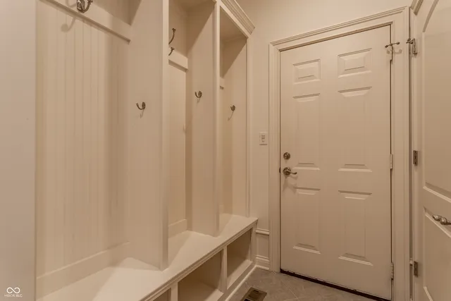 $1,300,000 | 351 Sanner Court, Carmel, IN 46290