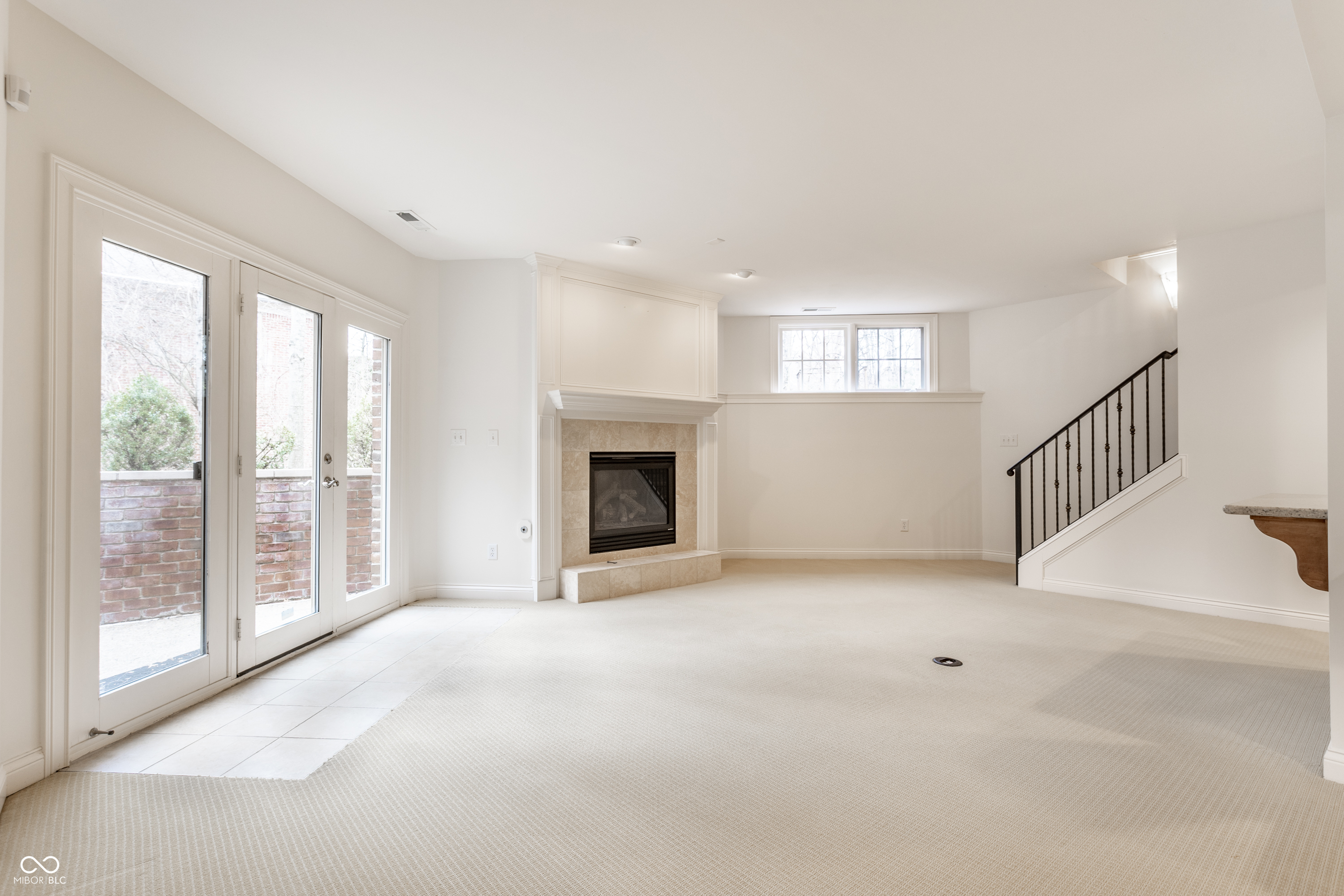 351 Sanner Court Carmel, IN 46290 - Photo 50 of 66