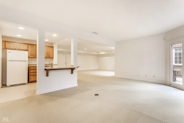 $1,300,000 | 351 Sanner Court, Carmel, IN 46290