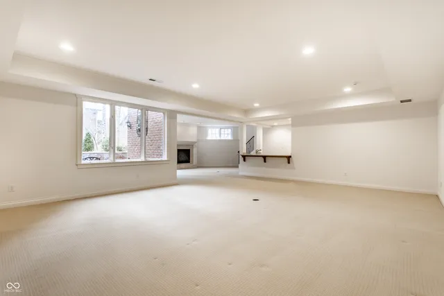 $1,300,000 | 351 Sanner Court, Carmel, IN 46290