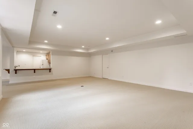 $1,300,000 | 351 Sanner Court, Carmel, IN 46290