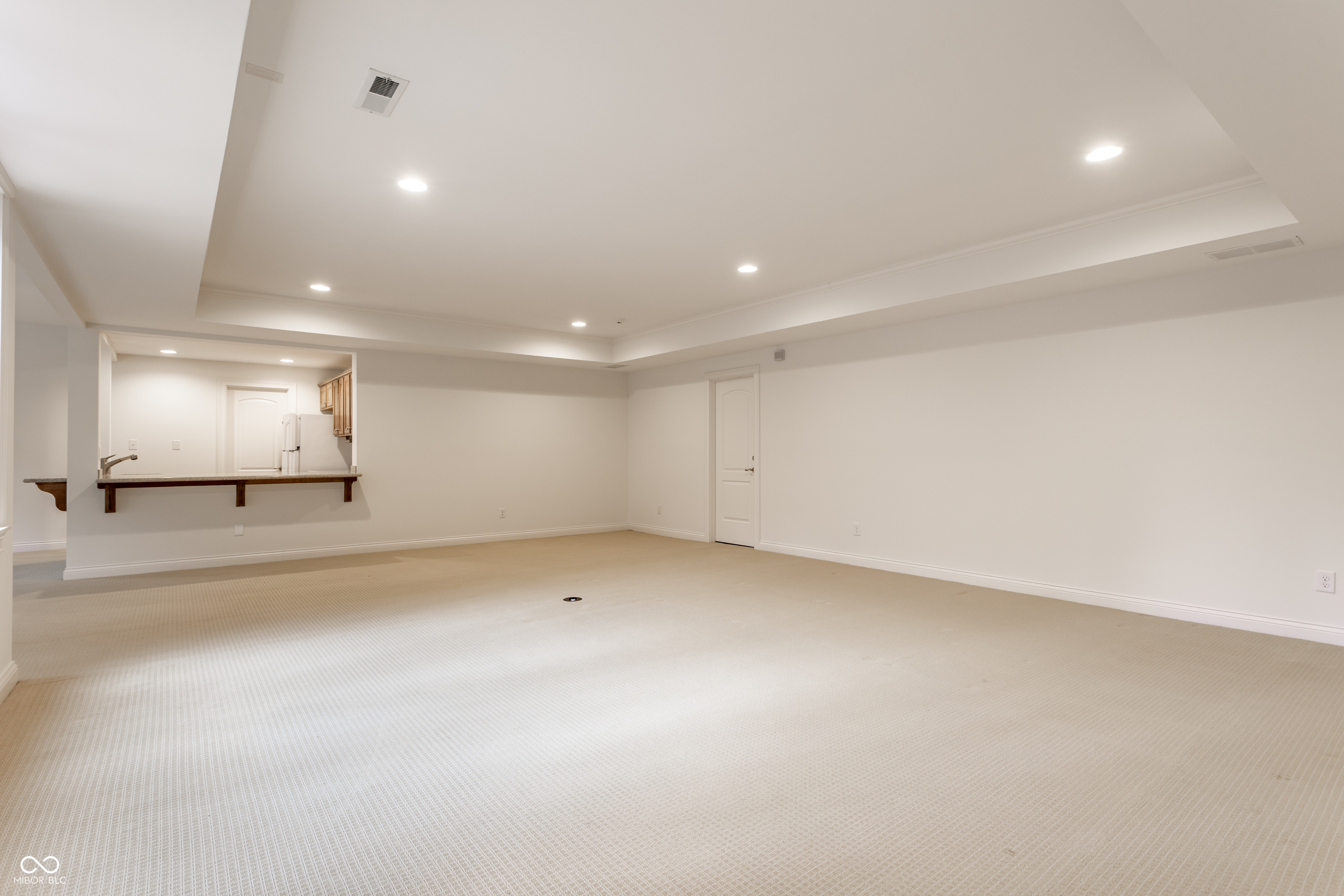 351 Sanner Court Carmel, IN 46290 - Photo 55 of 66