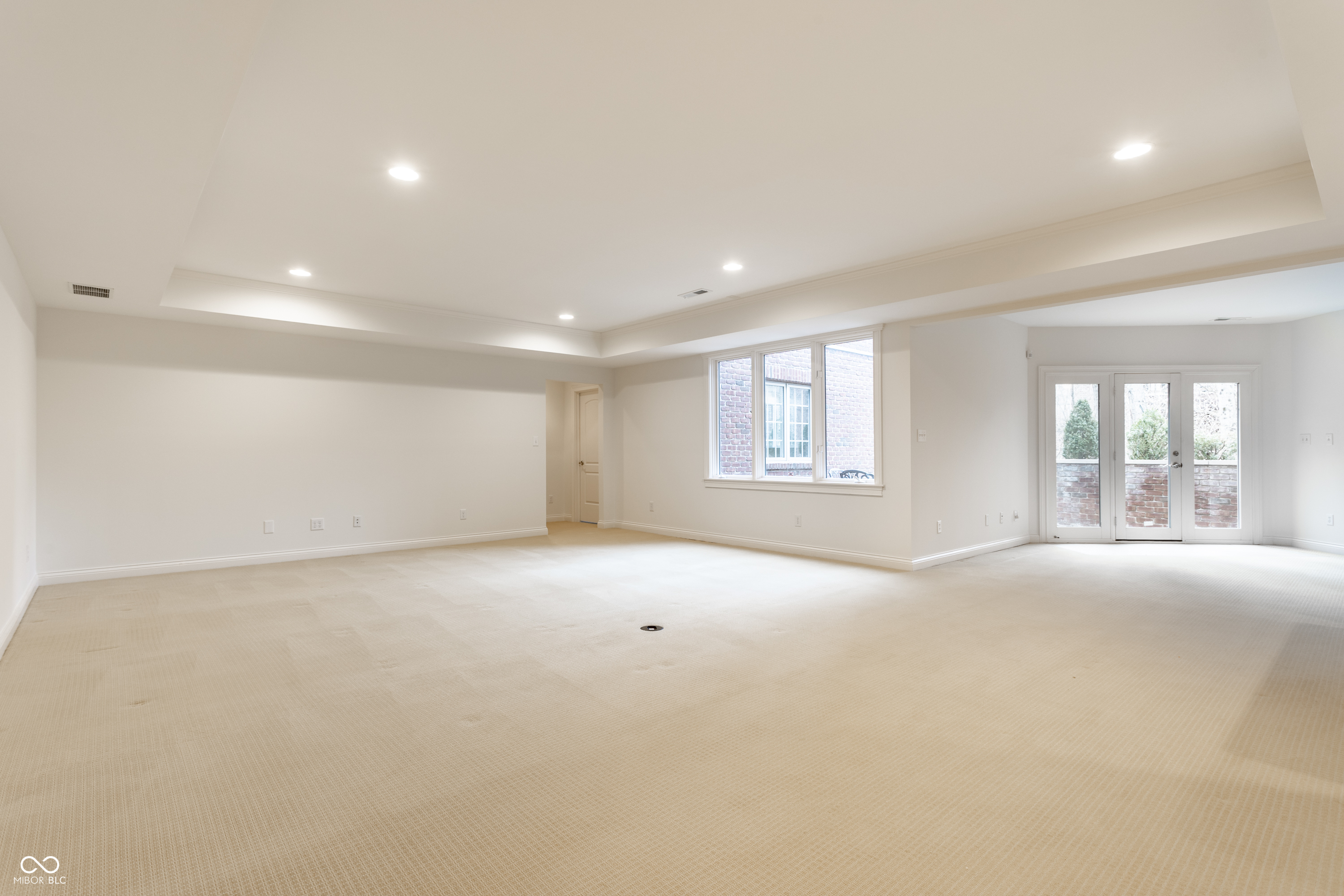 351 Sanner Court Carmel, IN 46290 - Photo 56 of 66