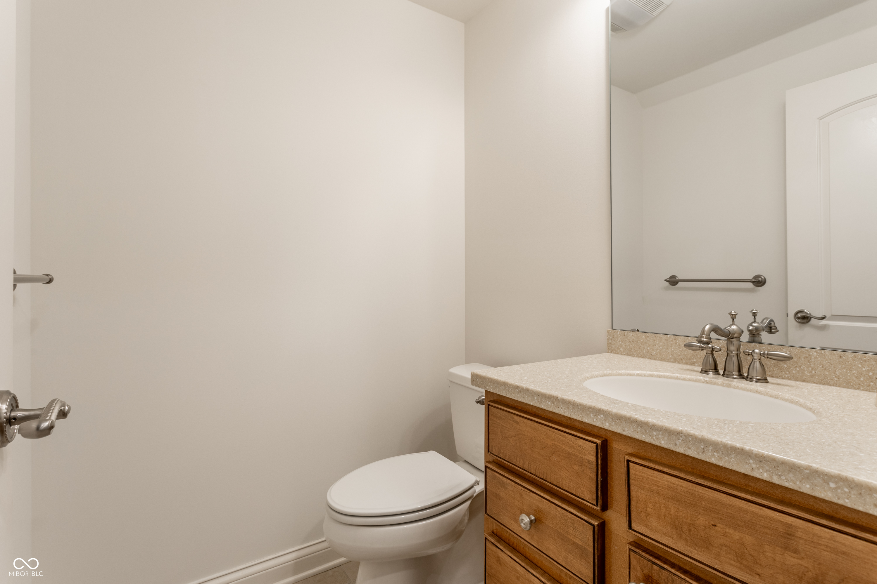 351 Sanner Court Carmel, IN 46290 - Photo 57 of 66