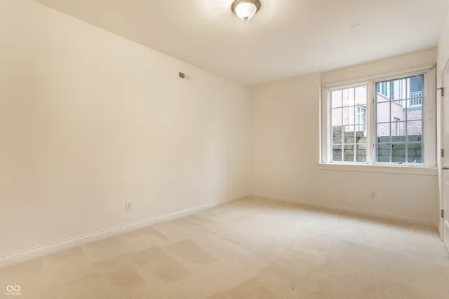 $1,300,000 | 351 Sanner Court, Carmel, IN 46290