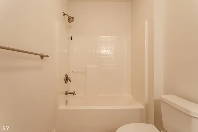 $1,300,000 | 351 Sanner Court, Carmel, IN 46290