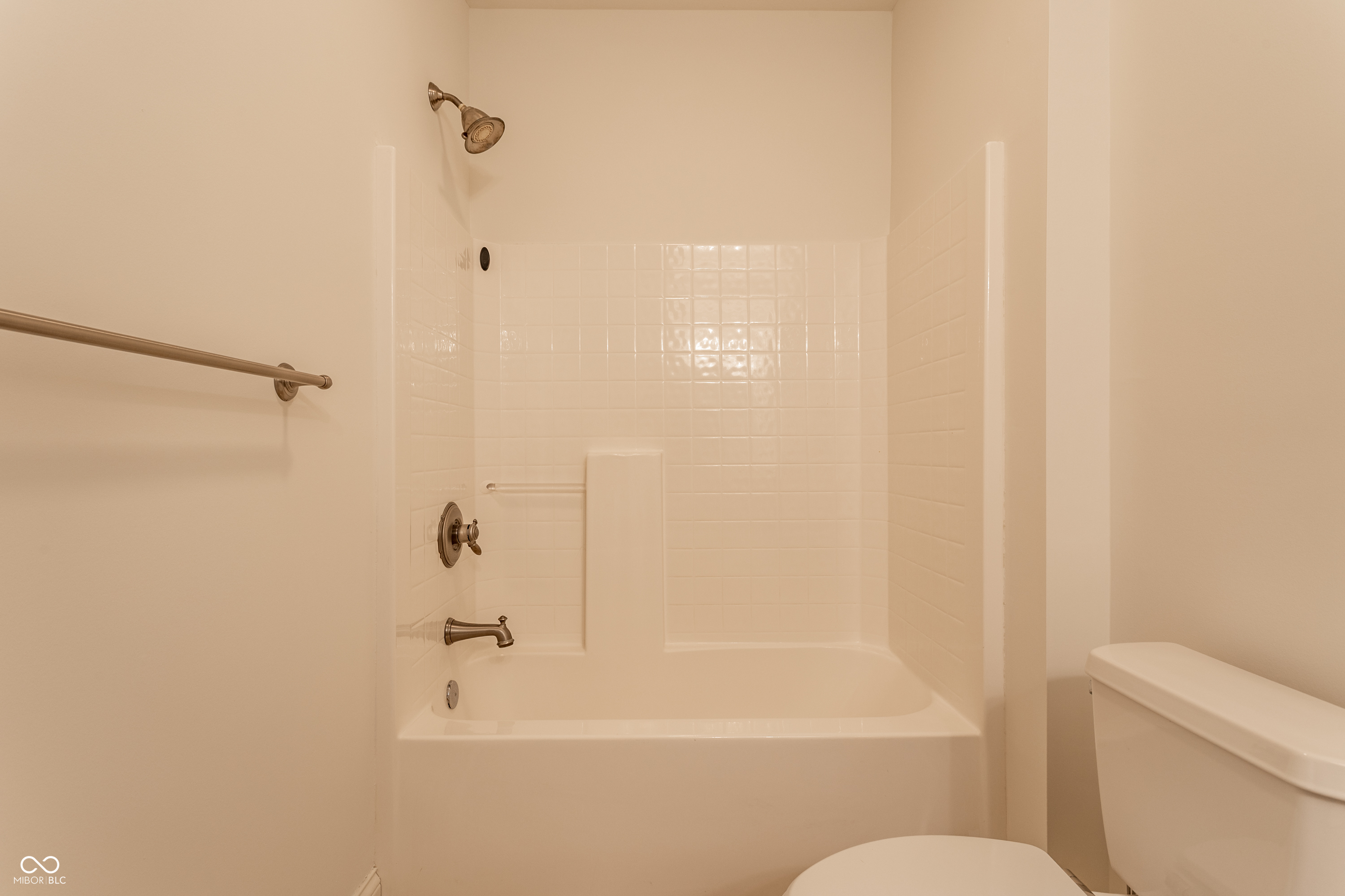 351 Sanner Court Carmel, IN 46290 - Photo 59 of 66