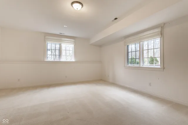 $1,300,000 | 351 Sanner Court, Carmel, IN 46290