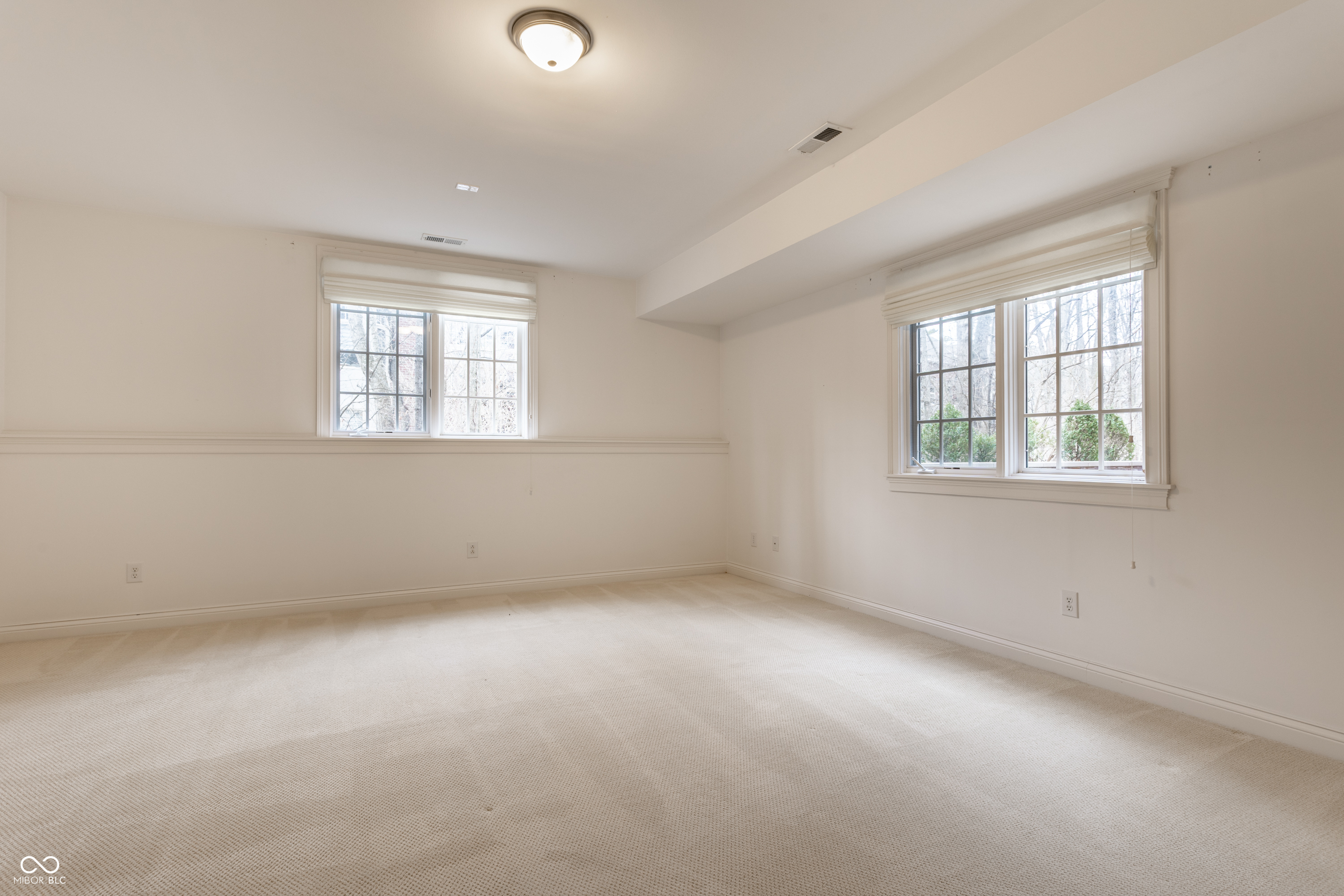 351 Sanner Court Carmel, IN 46290 - Photo 60 of 66