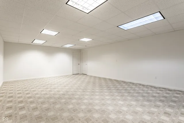 $1,300,000 | 351 Sanner Court, Carmel, IN 46290