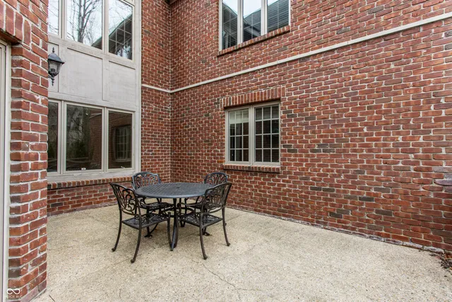 $1,300,000 | 351 Sanner Court, Carmel, IN 46290