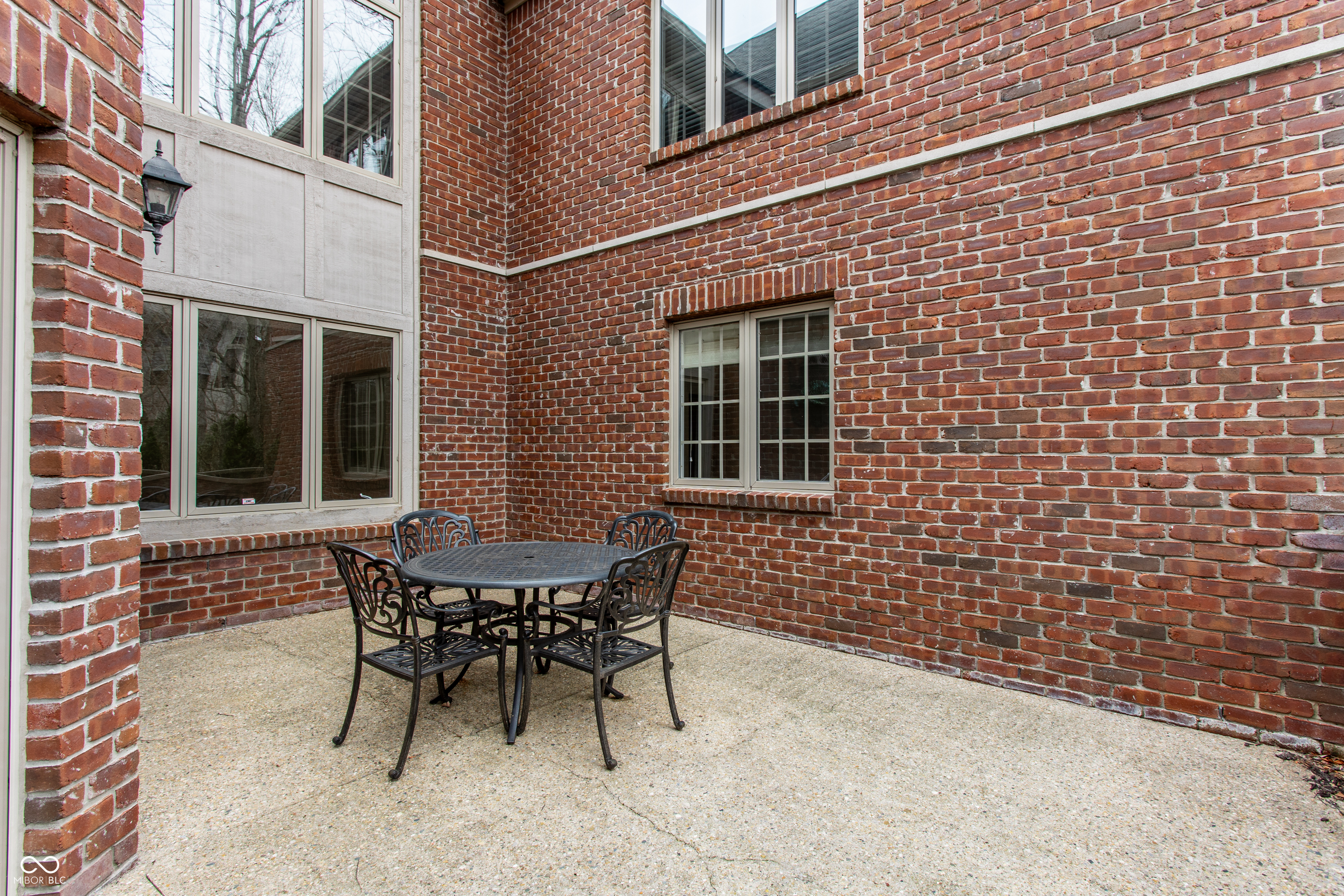 351 Sanner Court Carmel, IN 46290 - Photo 62 of 66