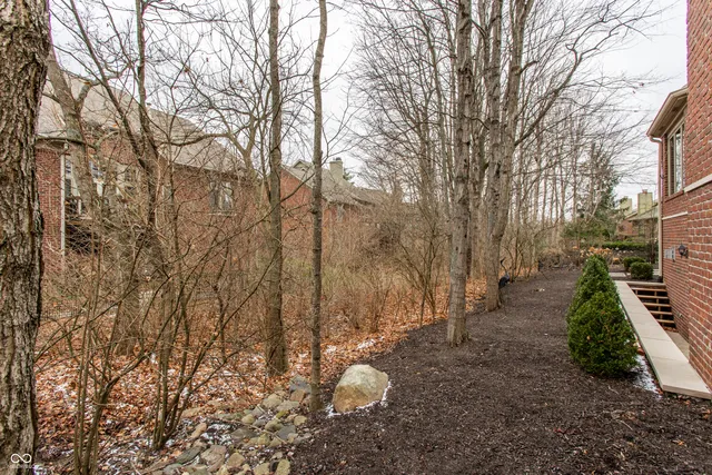 $1,300,000 | 351 Sanner Court, Carmel, IN 46290