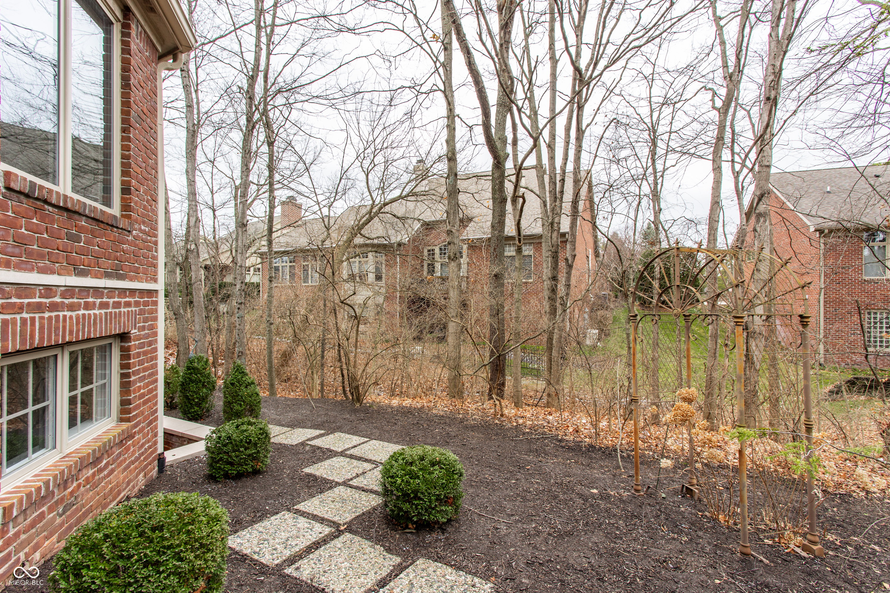 351 Sanner Court Carmel, IN 46290 - Photo 64 of 66