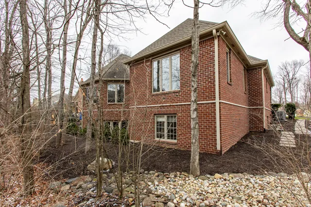 $1,300,000 | 351 Sanner Court, Carmel, IN 46290
