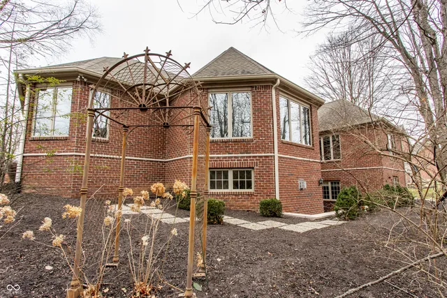 $1,300,000 | 351 Sanner Court, Carmel, IN 46290