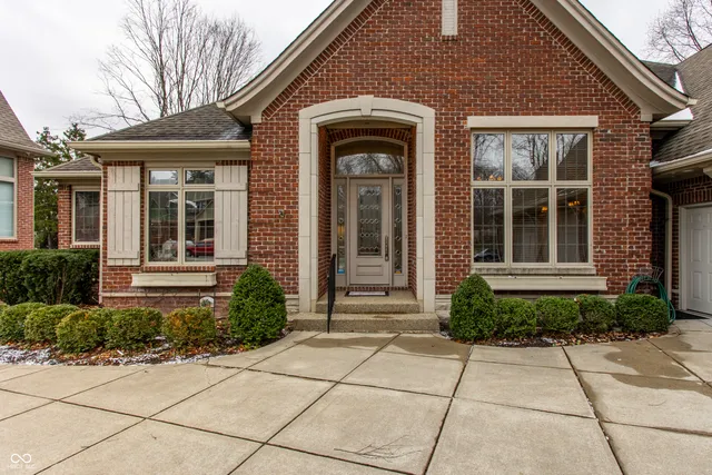 $1,300,000 | 351 Sanner Court, Carmel, IN 46290
