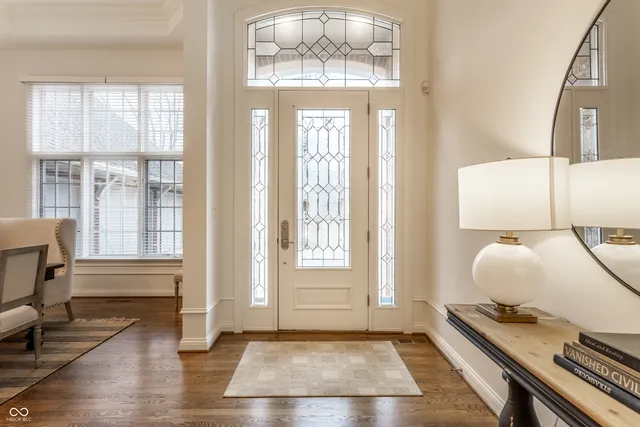 $1,300,000 | 351 Sanner Court, Carmel, IN 46290