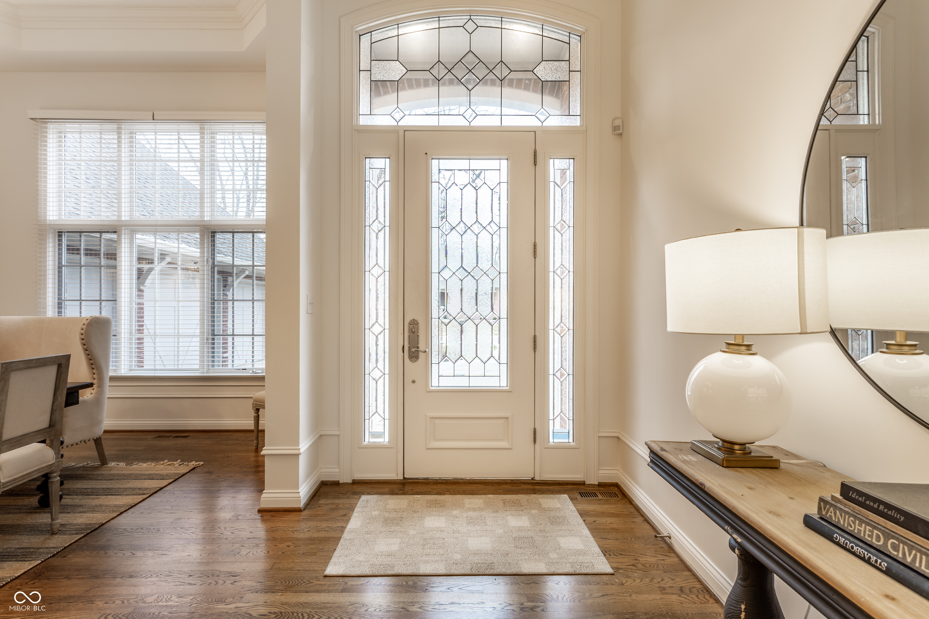 351 Sanner Court Carmel, IN 46290 - Photo 9 of 66