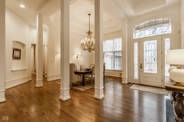 $1,300,000 | 351 Sanner Court, Carmel, IN 46290