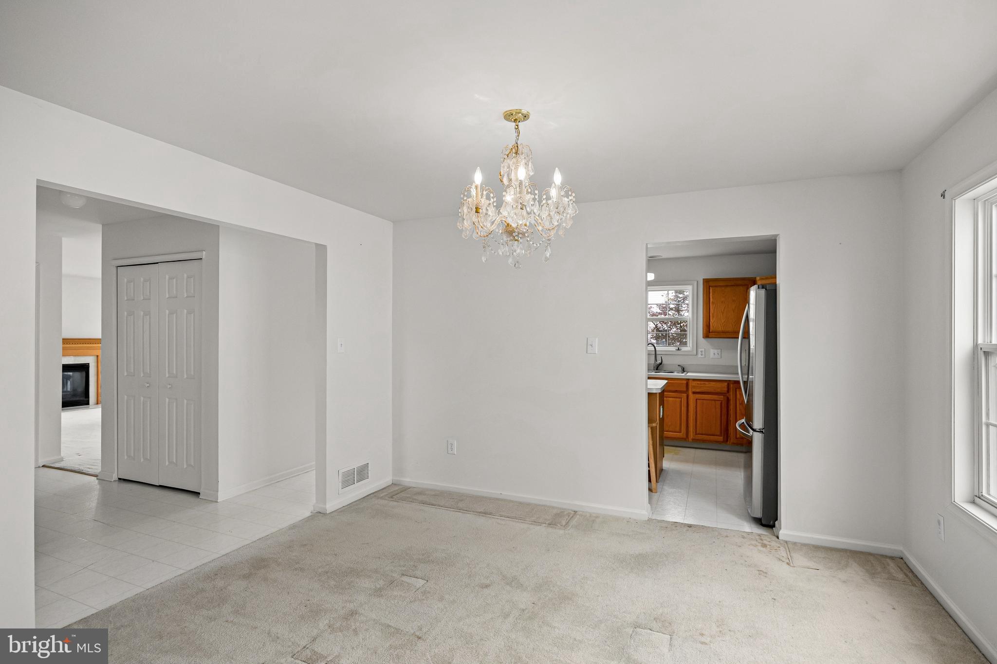 368 I I. Rutledge Bryant Way Lawnside, NJ 08045 - Photo 9 of 36 Gallery Image 9