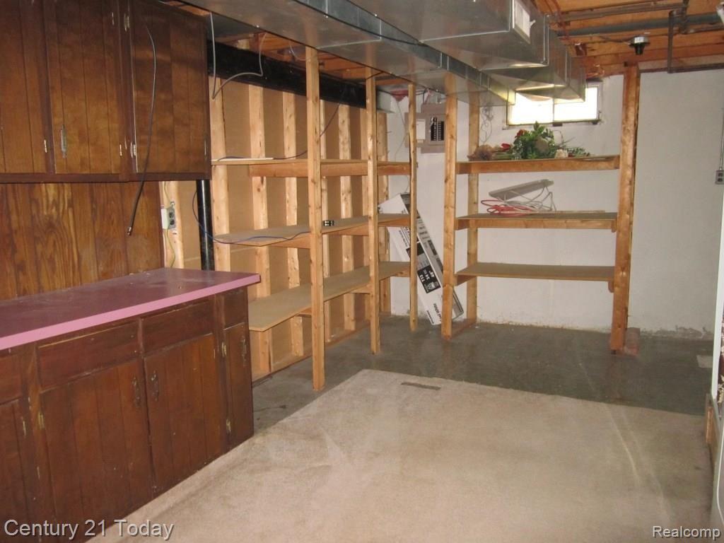 1965 Roxbury Run Wixom, MI 48393 - Photo 47 of 66 more storage.jpg