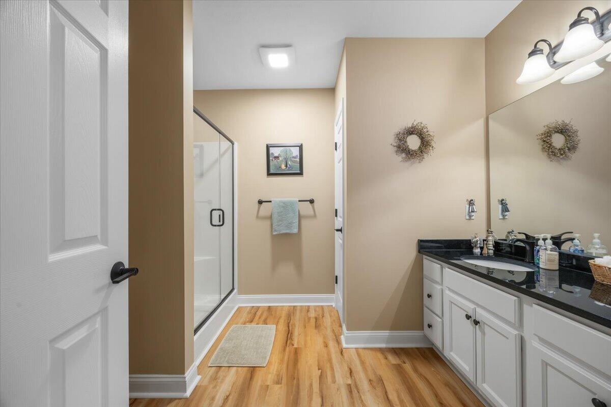 85 Kavanaugh Road, Unit 85 Old Orchard Beach, ME 04064 - Photo 19 of 31 25-85 Kavanaugh-25