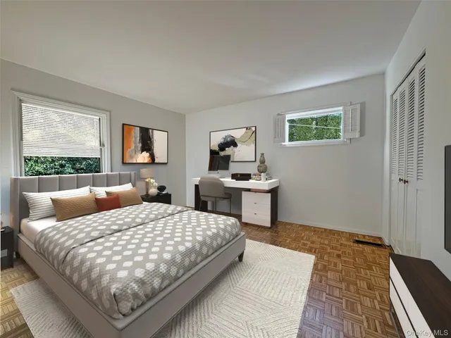 $900,000 | 461 Pinebrook Boulevard, New Rochelle, NY 10804