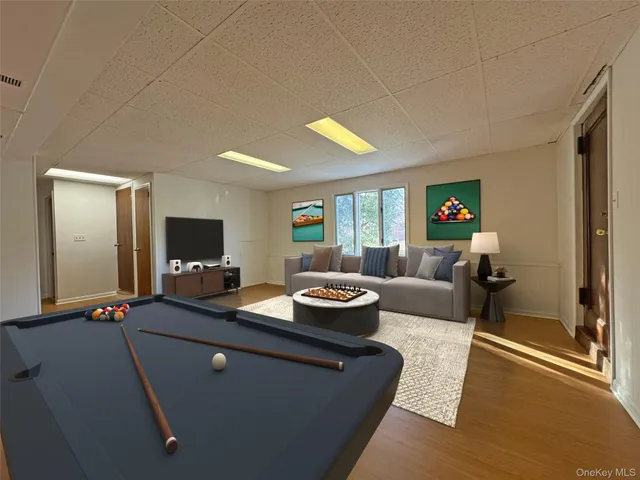 $900,000 | 461 Pinebrook Boulevard, New Rochelle, NY 10804