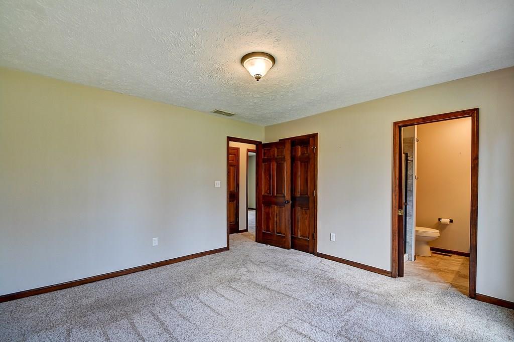 8674 Fox Ridge Lane Indianapolis, IN 46256 - Photo 14 of 25 Gallery Image 14