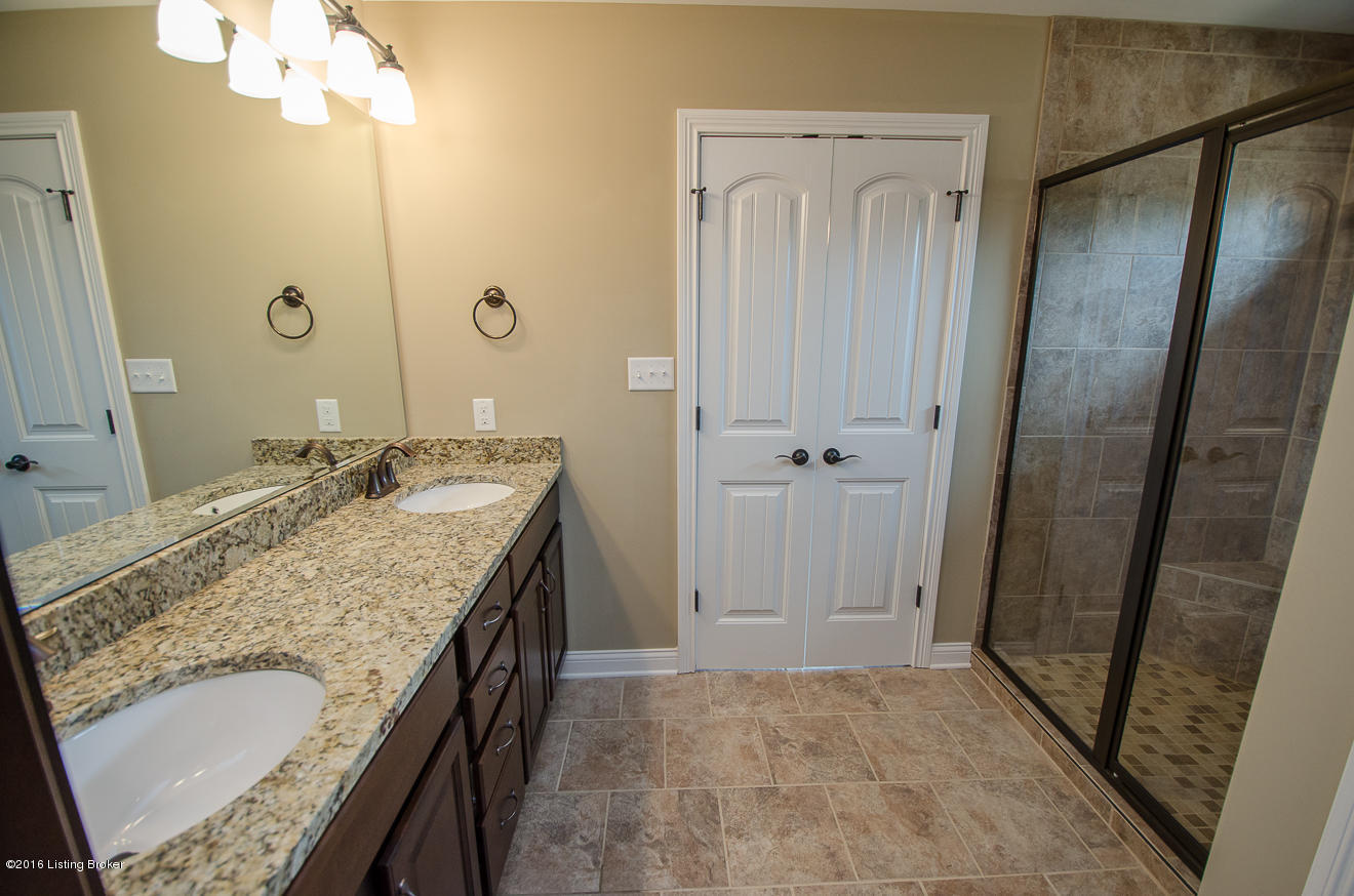 6409 El Rancho Road Louisville, KY 40291 - Photo 41 of 77 Lauren-42