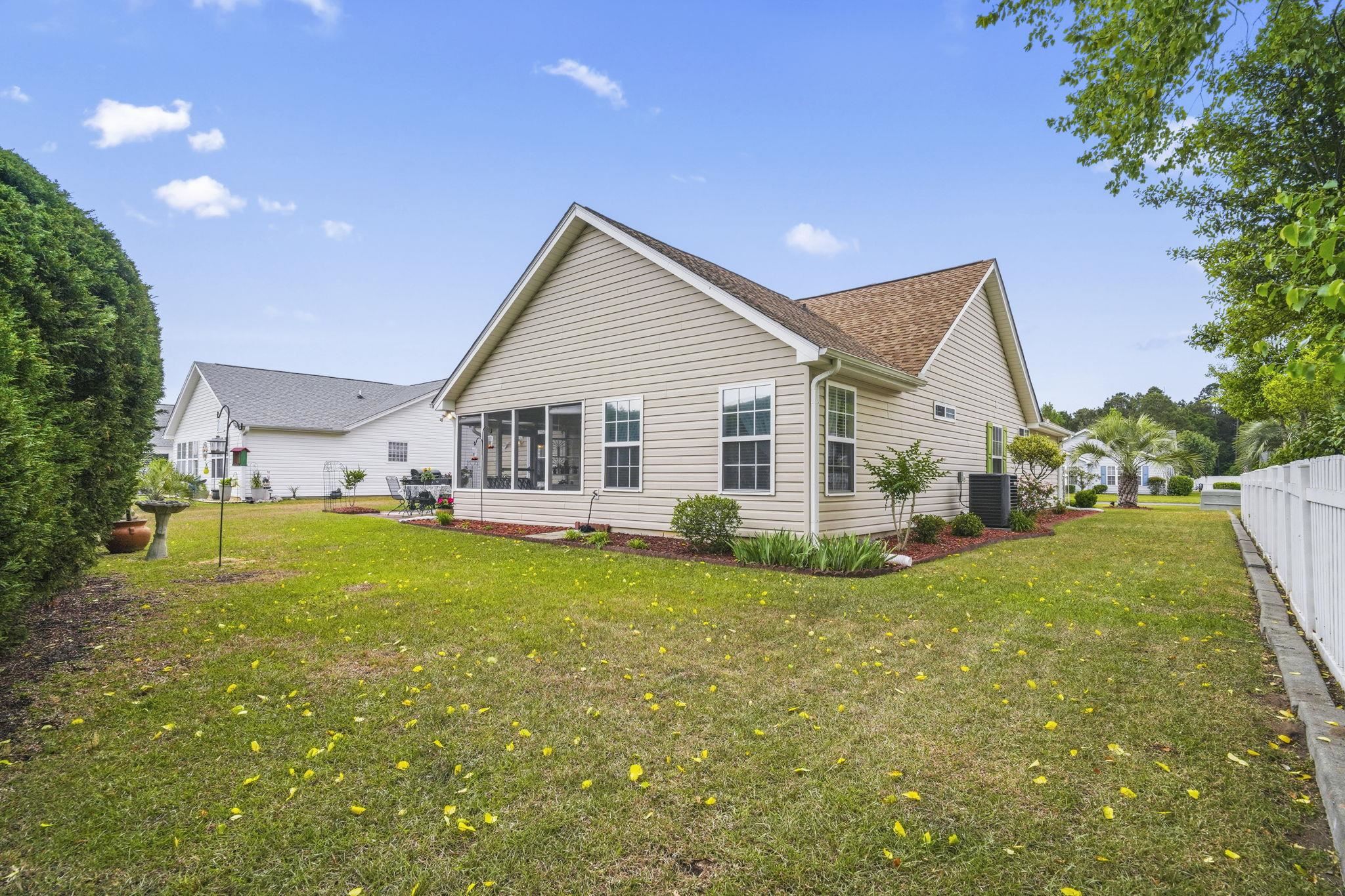 676 Lilly Naz Lane Myrtle Beach, SC 29588 - Photo 36 of 45