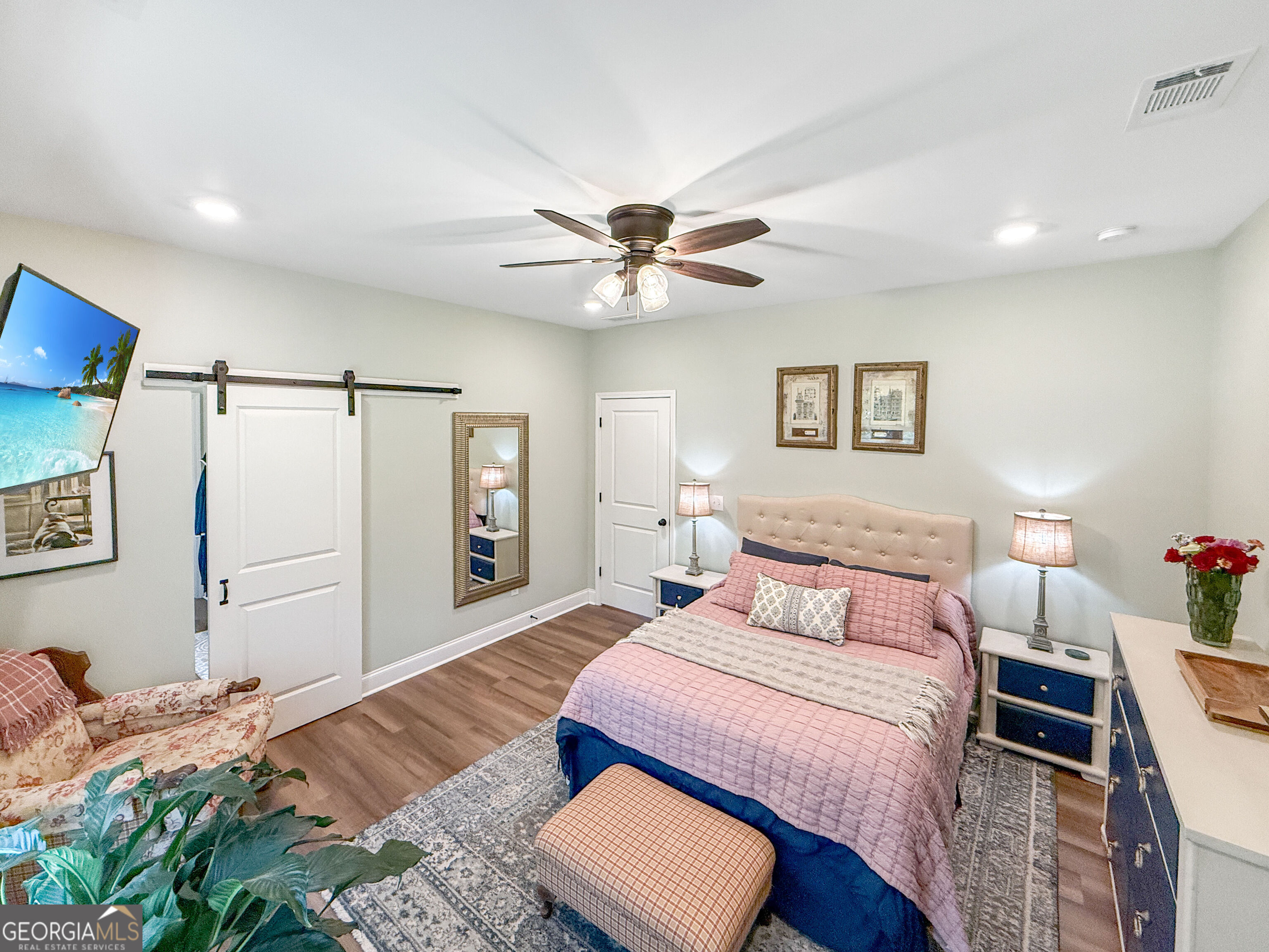 3250 7 Island Road Monticello, GA 31064 - Photo 12 of 42
