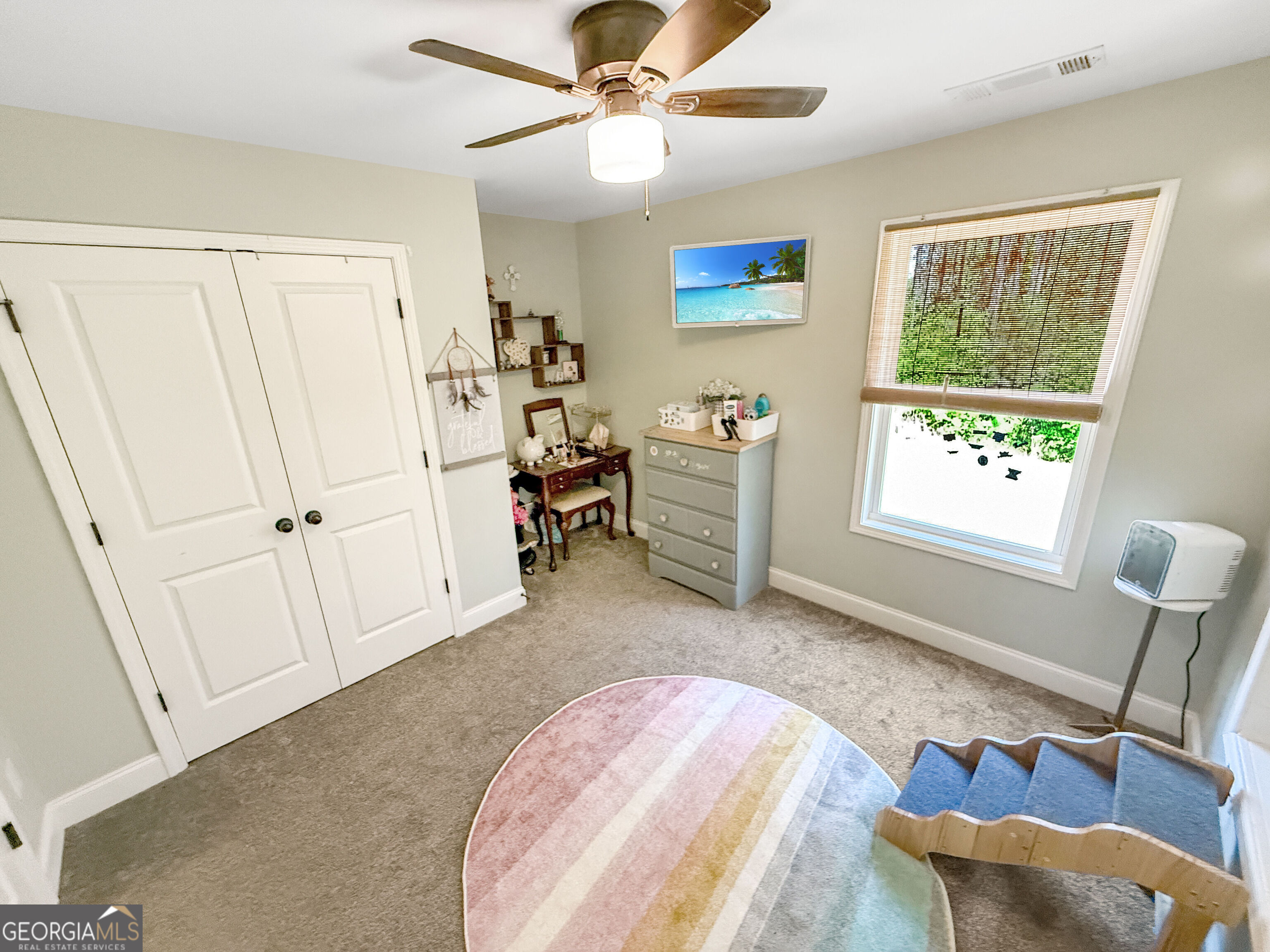 3250 7 Island Road Monticello, GA 31064 - Photo 21 of 42