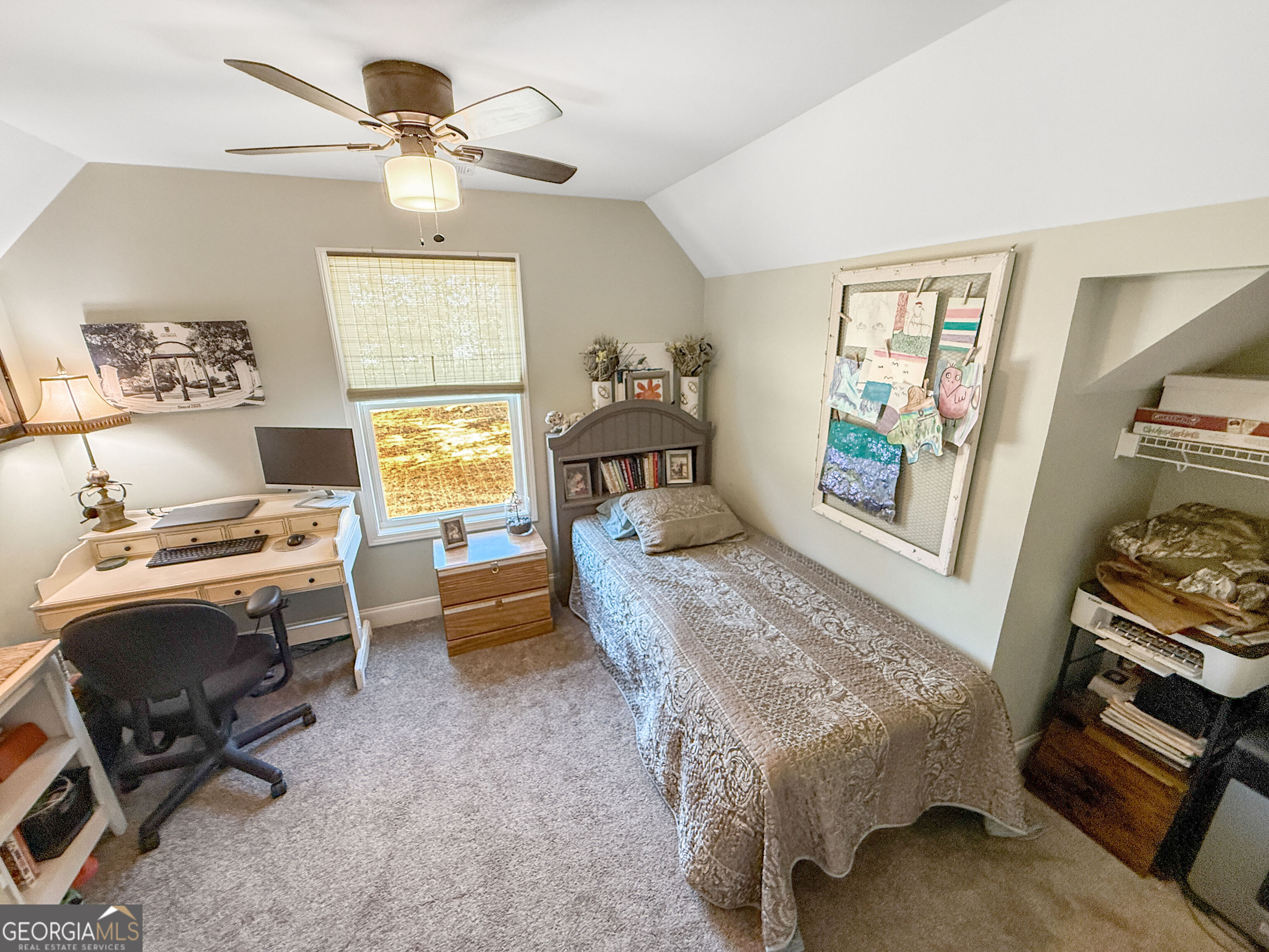 3250 7 Island Road Monticello, GA 31064 - Photo 22 of 42