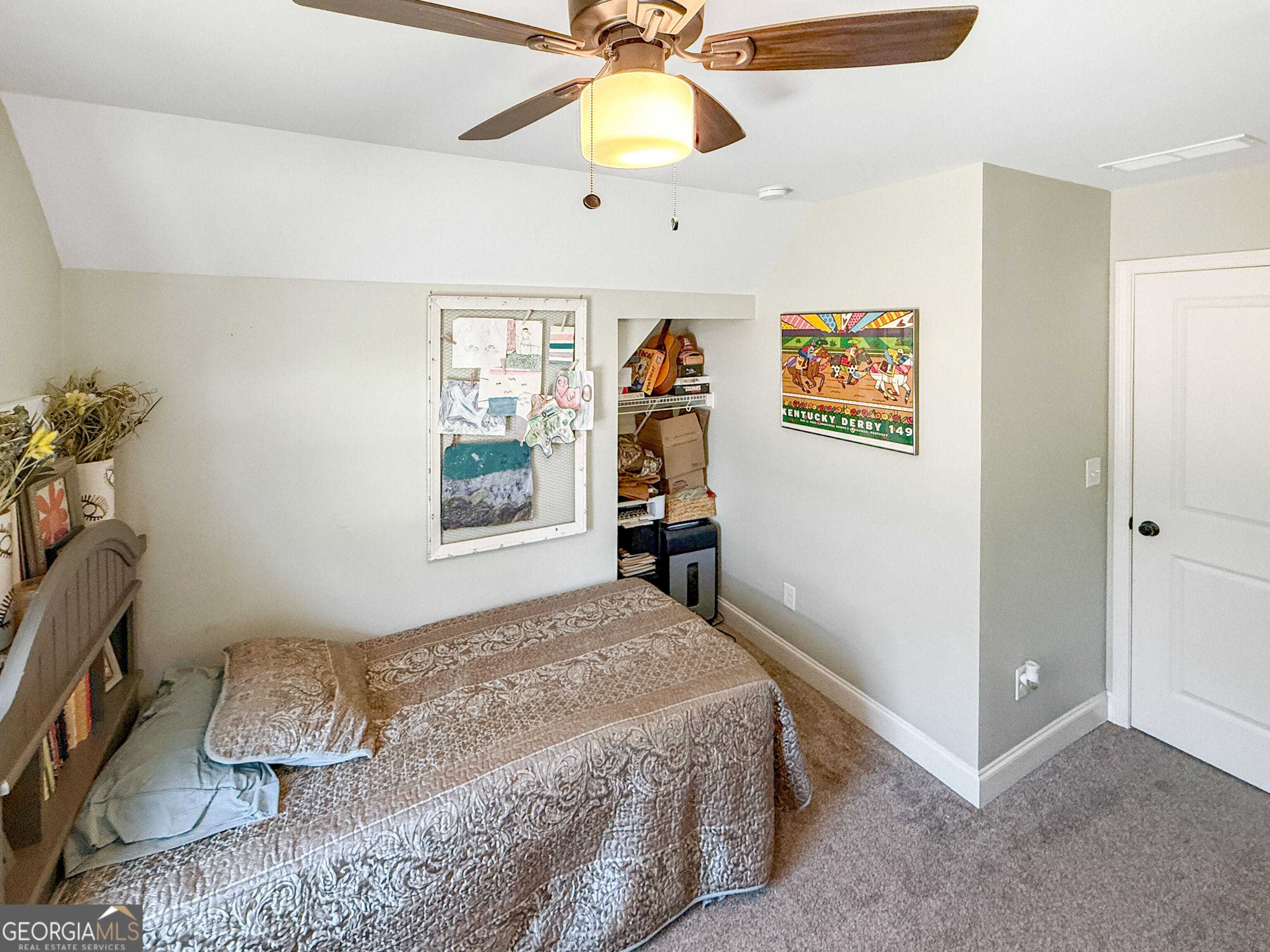 3250 7 Island Road Monticello, GA 31064 - Photo 23 of 42