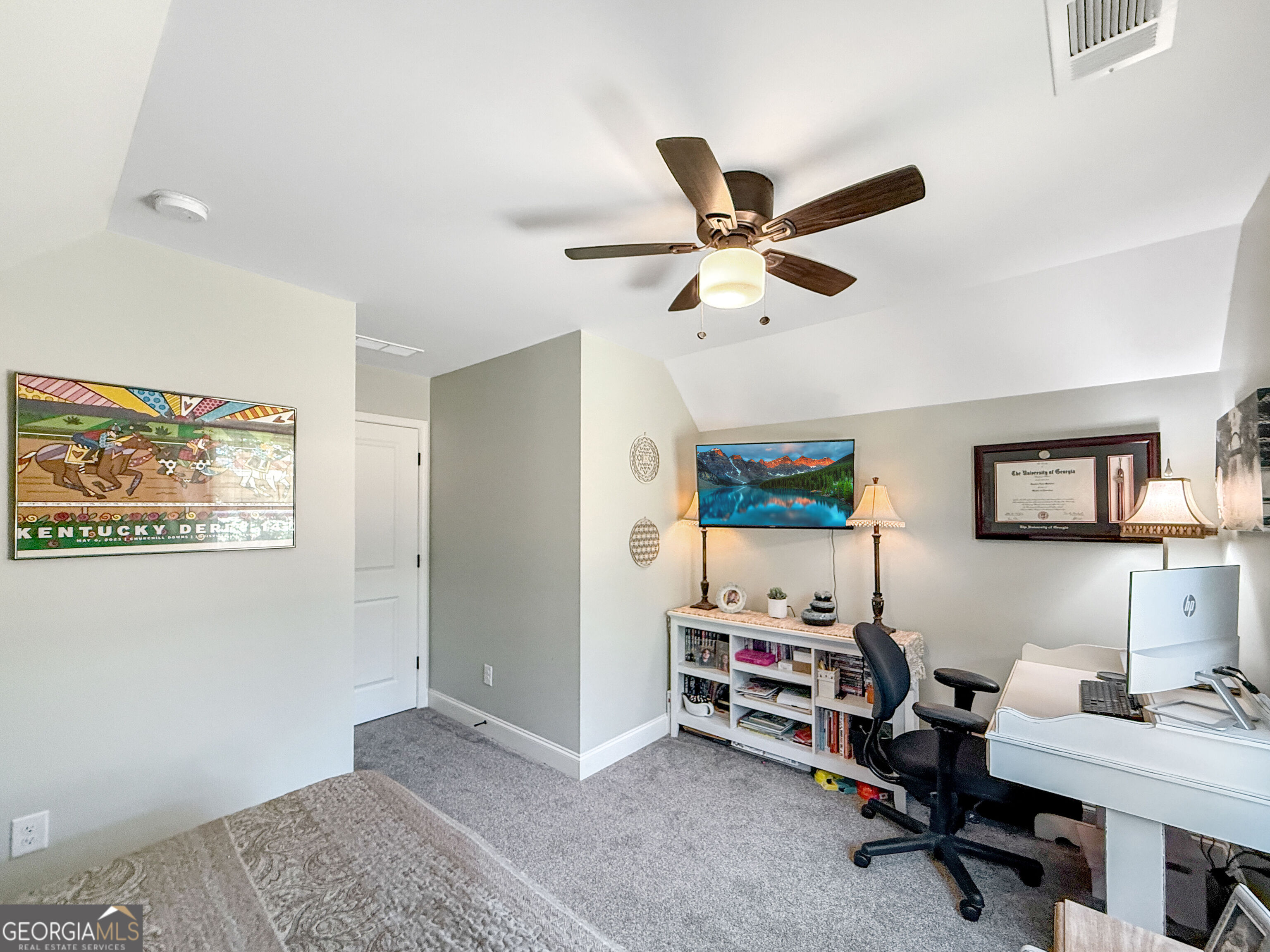 3250 7 Island Road Monticello, GA 31064 - Photo 24 of 42