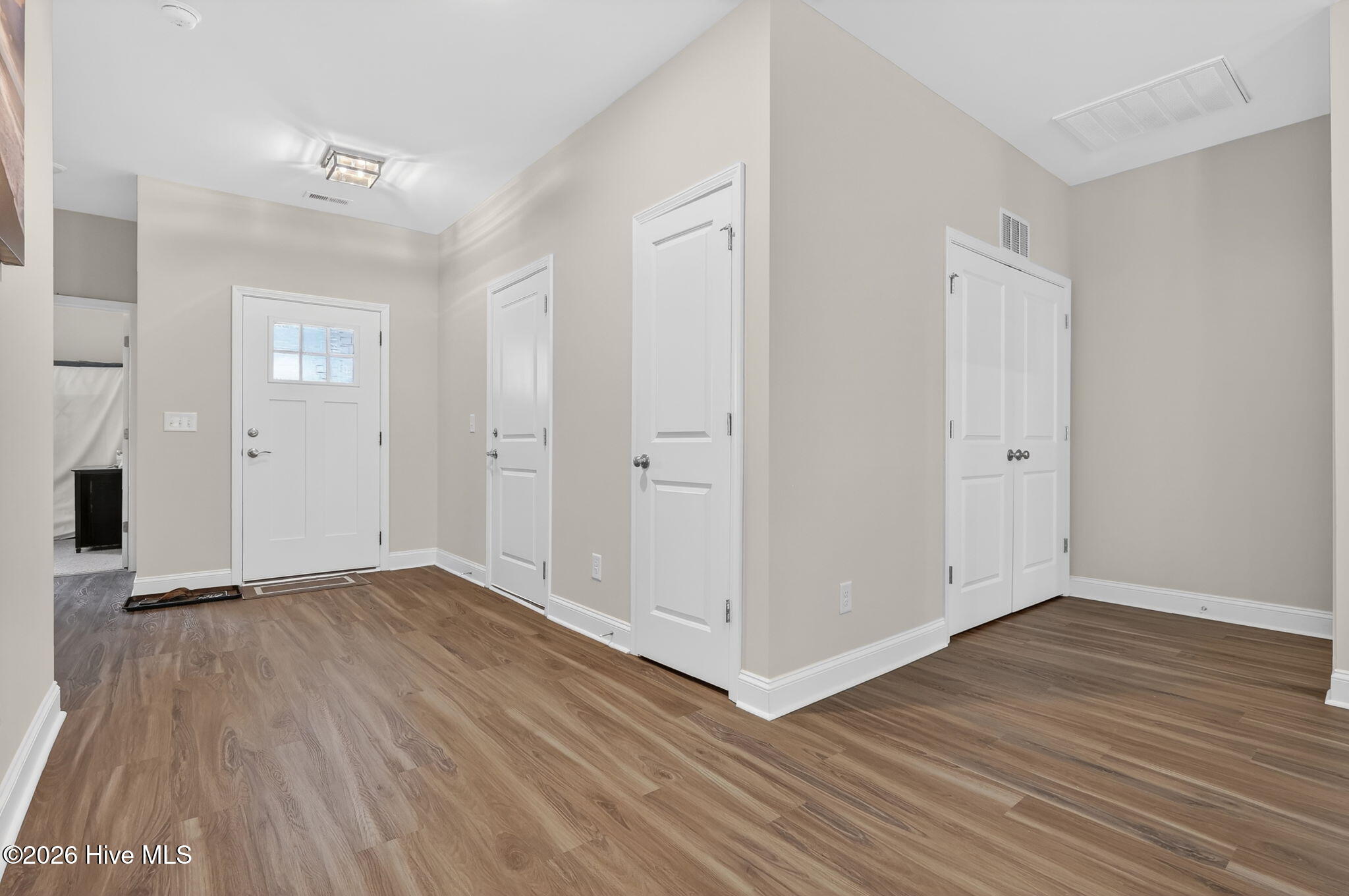 1007 Par Three Drive South Wilson, NC 27893 - Photo 21 of 38 20-web-or-mls-1007-par-3-dr-s-adam-benne