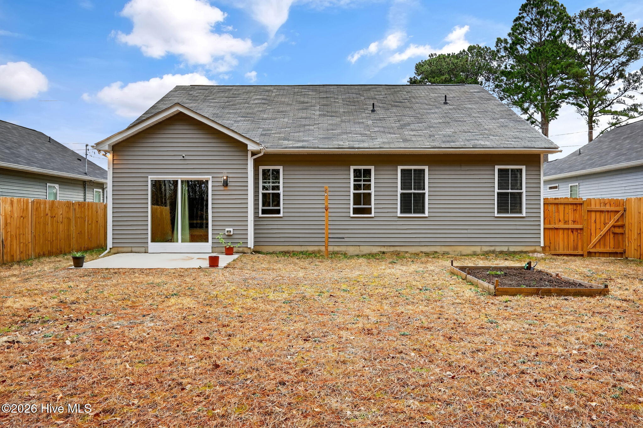 1007 Par Three Drive South Wilson, NC 27893 - Photo 36 of 38 36-web-or-mls-1007-par-3-dr-s-adam-benne
