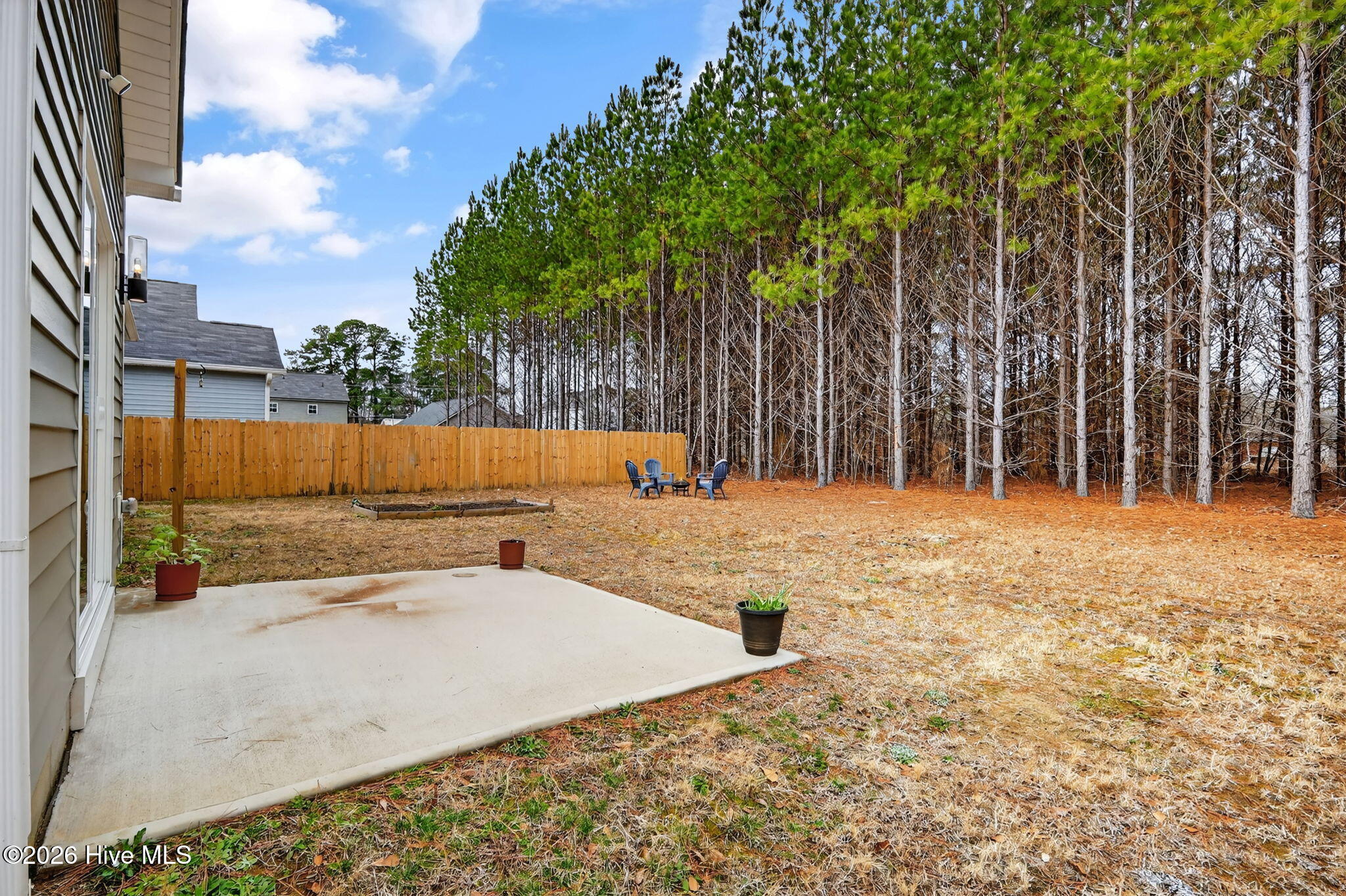 1007 Par Three Drive South Wilson, NC 27893 - Photo 38 of 38 38-web-or-mls-1007-par-3-dr-s-adam-benne