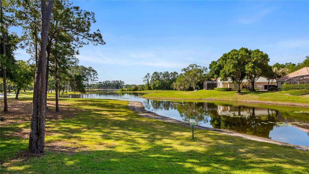 693 Stonefield Loop Lake Mary, FL 32746 - Photo 54 of 69