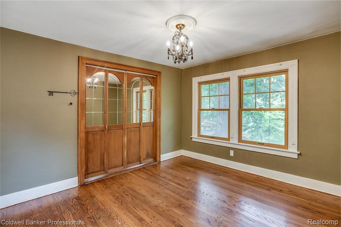 59 Devonshire Road Pleasant Ridge, MI 48069 - Photo 27 of 37 59 Devonshire Rd Pleasant-large-016-14-59 Devonshire00016-1500x1000-72dpi.jpg