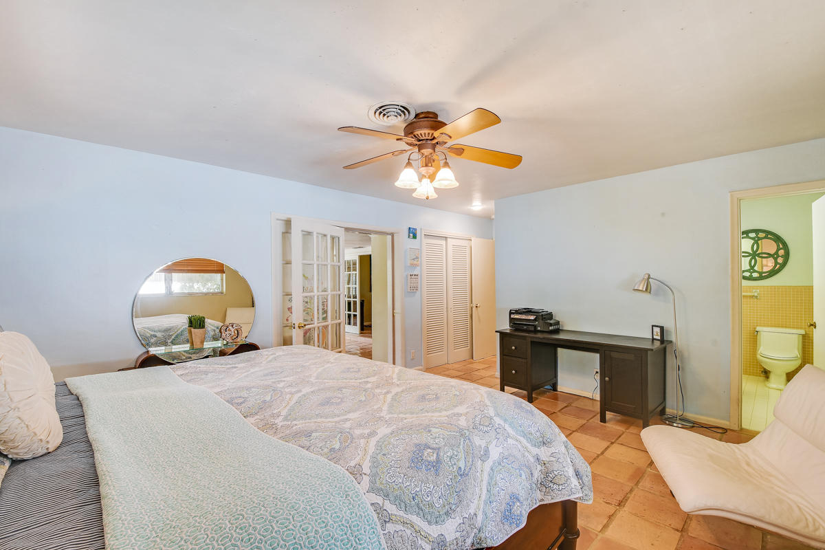 800 Southwest 5th Street Boca Raton, FL 33486 - Photo 38 of 45 DSC_6857